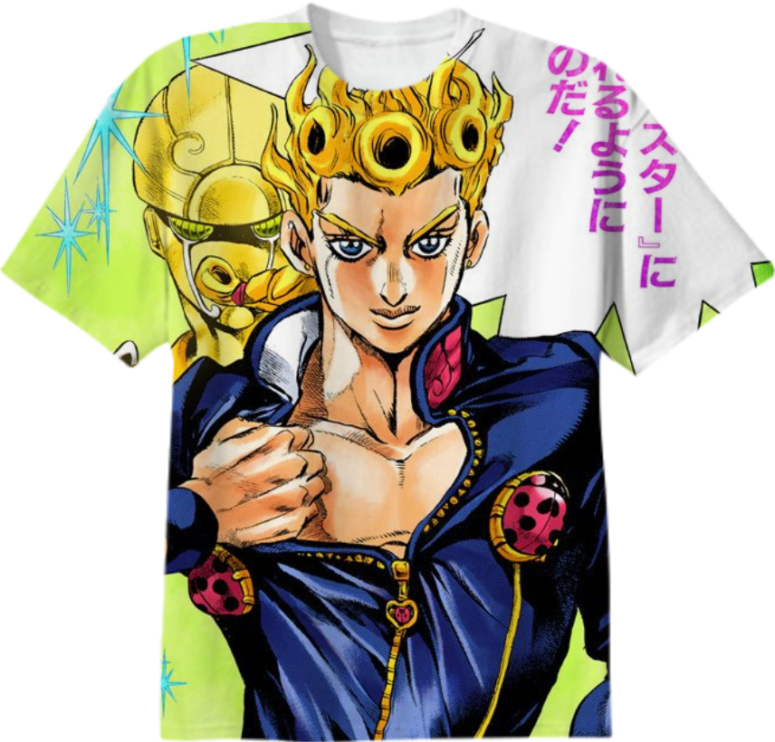 print_all_over_me_3_t-shirt_0000000p-giorno-giovanna.png