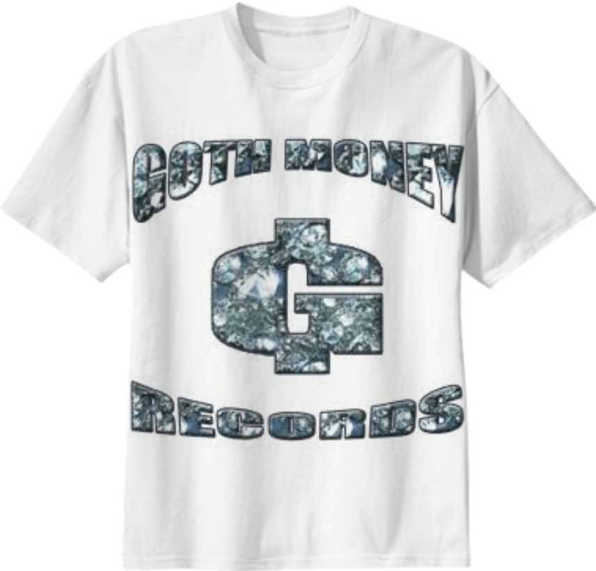 Goth records. Футболка goth money records. Goth money records. Goth money records мерч. Goth money футболка.