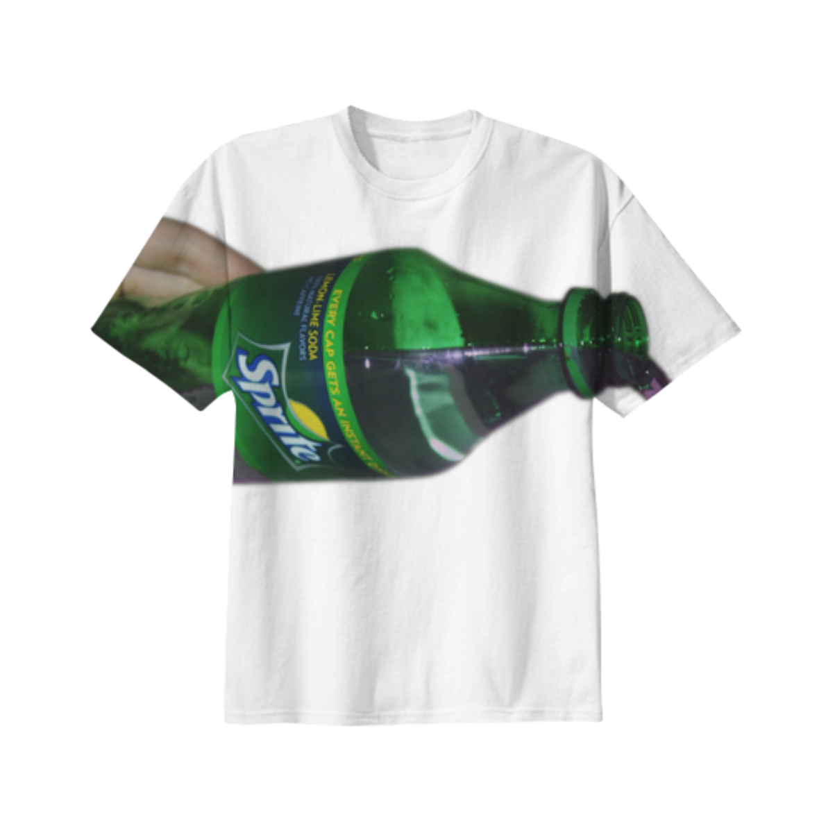 shirt sprite